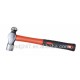 2017 Hot Sale Plastic Handle Claw Hammer With Competitve Price